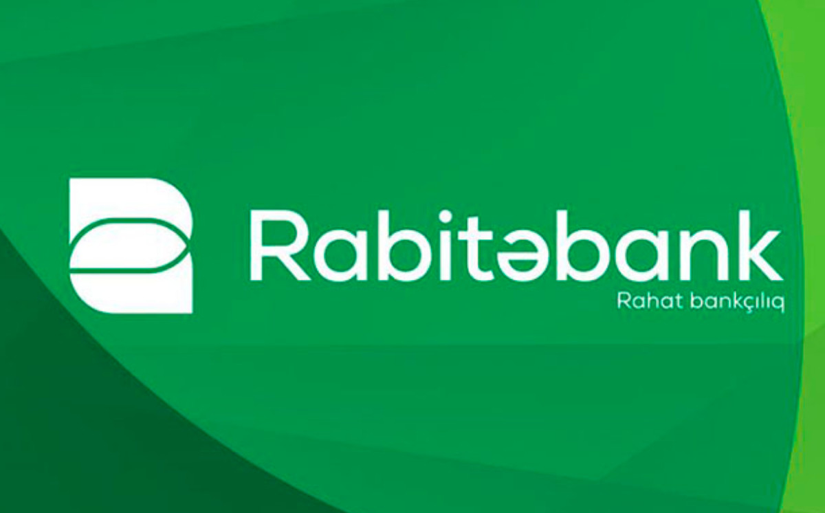 “Rabitəbank” tələbləri pozdu - AMB sərəncam verdi