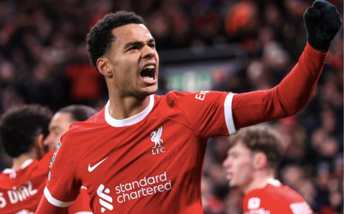 "Liverpul" onu 85 milyon avroya satmağa hazırdır 