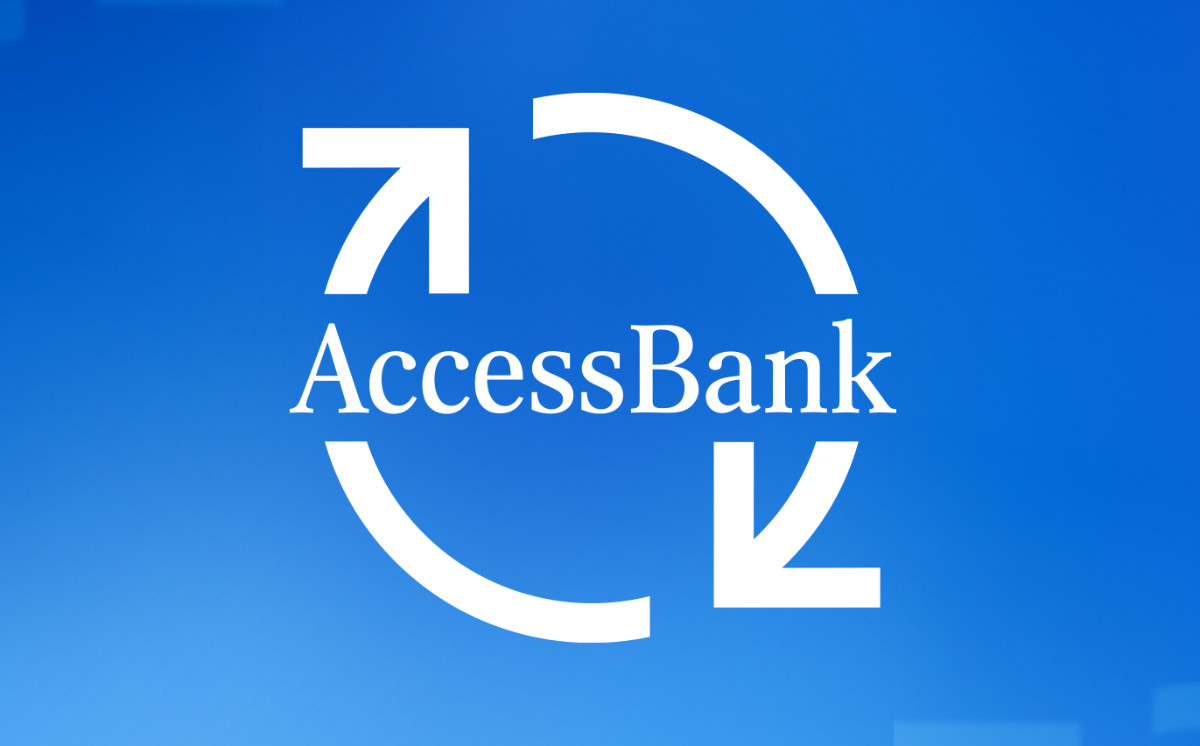 AccessBank объявляет тендер на PaloAlto Firewall 2026 