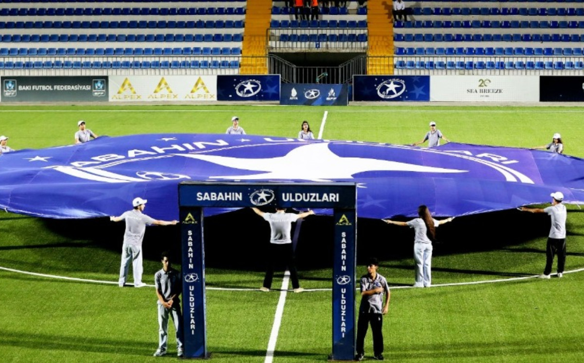 "Sabahın ulduzları"nda final nə vaxt olacaq? 