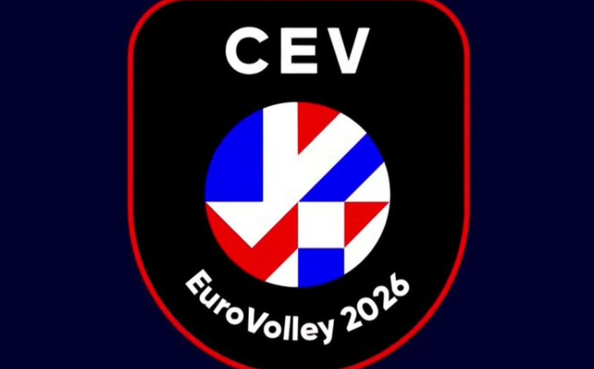 Millimizdən növbəti qələbə - EuroVolley 2026