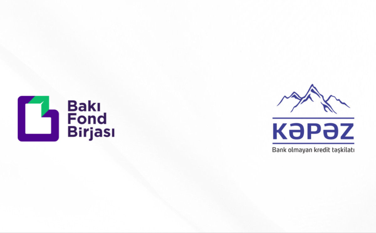 The auction for placement of bonds of "KAPAZ NBCO" LLC has been concluded 