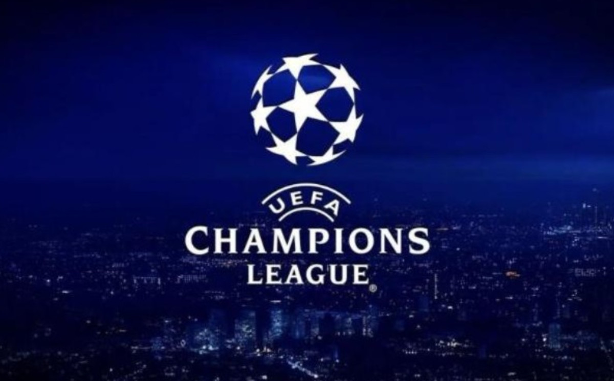 Çempionlar Liqasında pley-off mərhələsinə yekun vurulur 