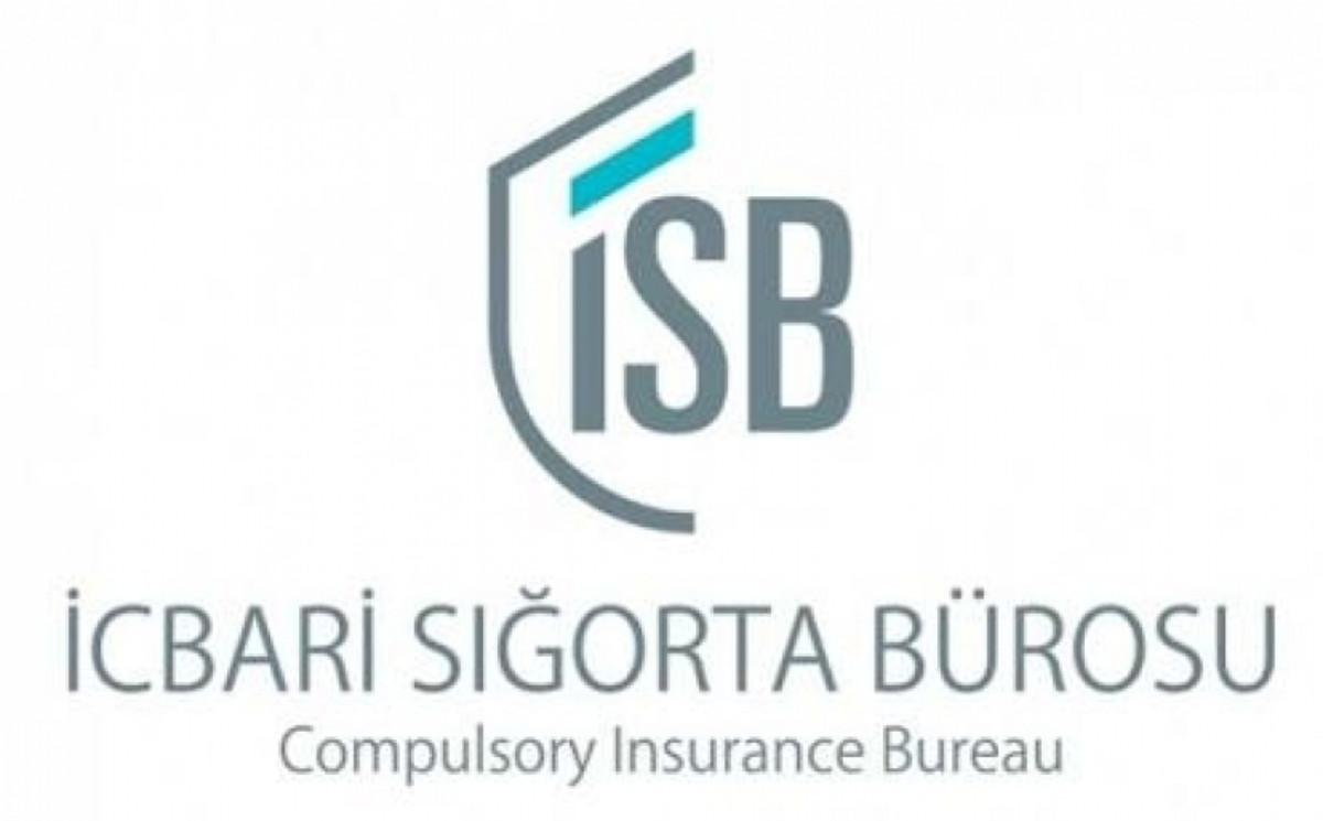 İcbari Sığorta Bürosunun Himayəçilər Şurasına yeni üzv seçilib 