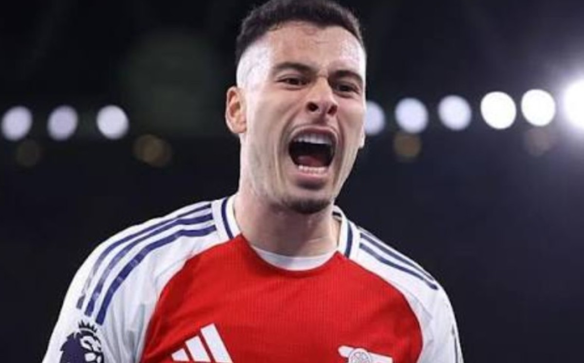 "Arsenal" onun satışından 60 milyon avro qazanacaq 