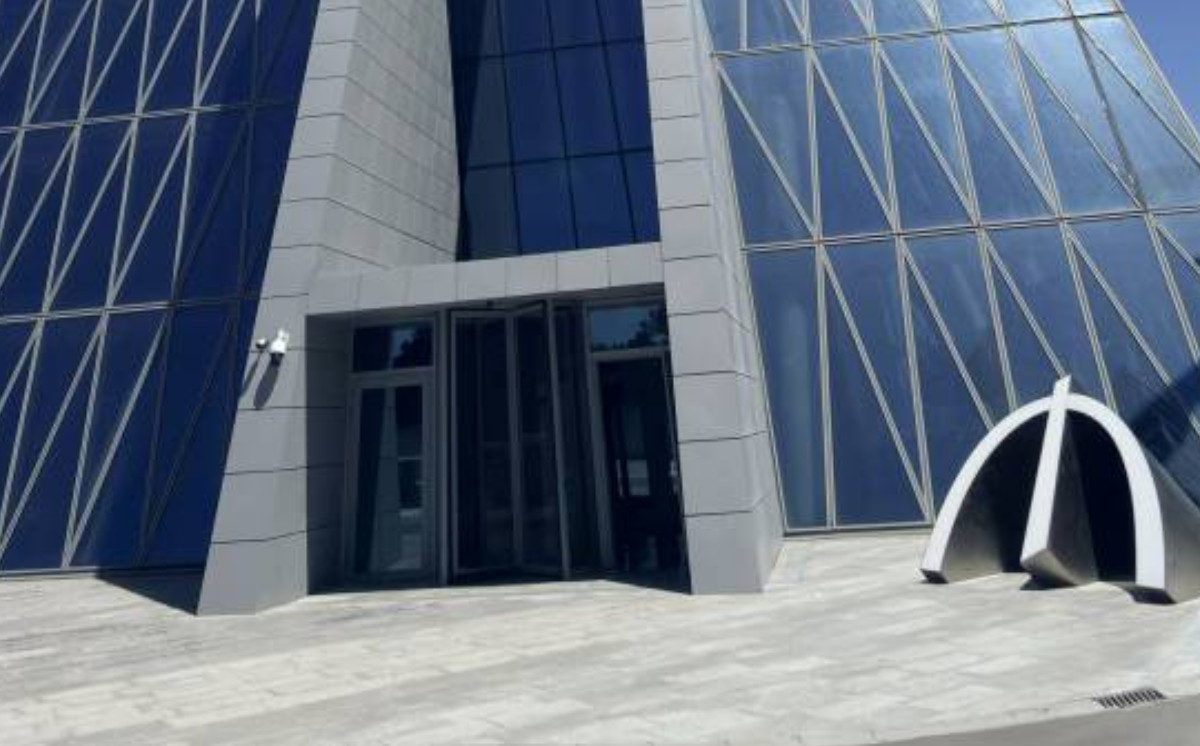 Mərkəzi Bankın maliyyə qruplarına nəzarət səlahiyyətləri genişləndirilir 