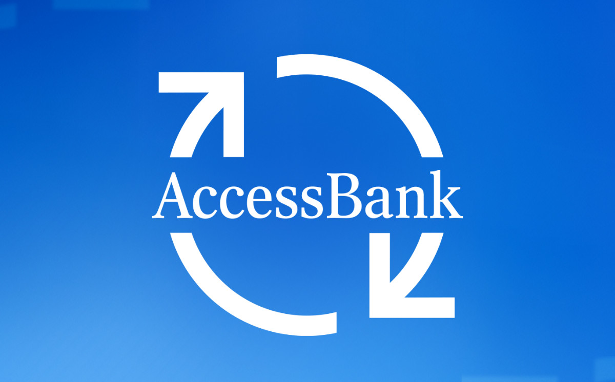 AccessBank объявляет тендер по оказанию добровольного медицинского страхования на 2027 год 