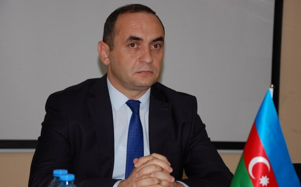 VƏTƏNİ HƏR ŞEYDƏN UCA TUTDULAR 