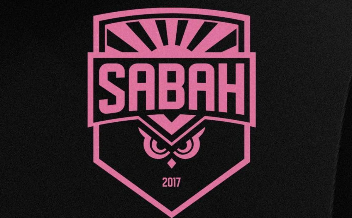 "Sabah" - "Barselona" oyununun vaxtı bilindi 