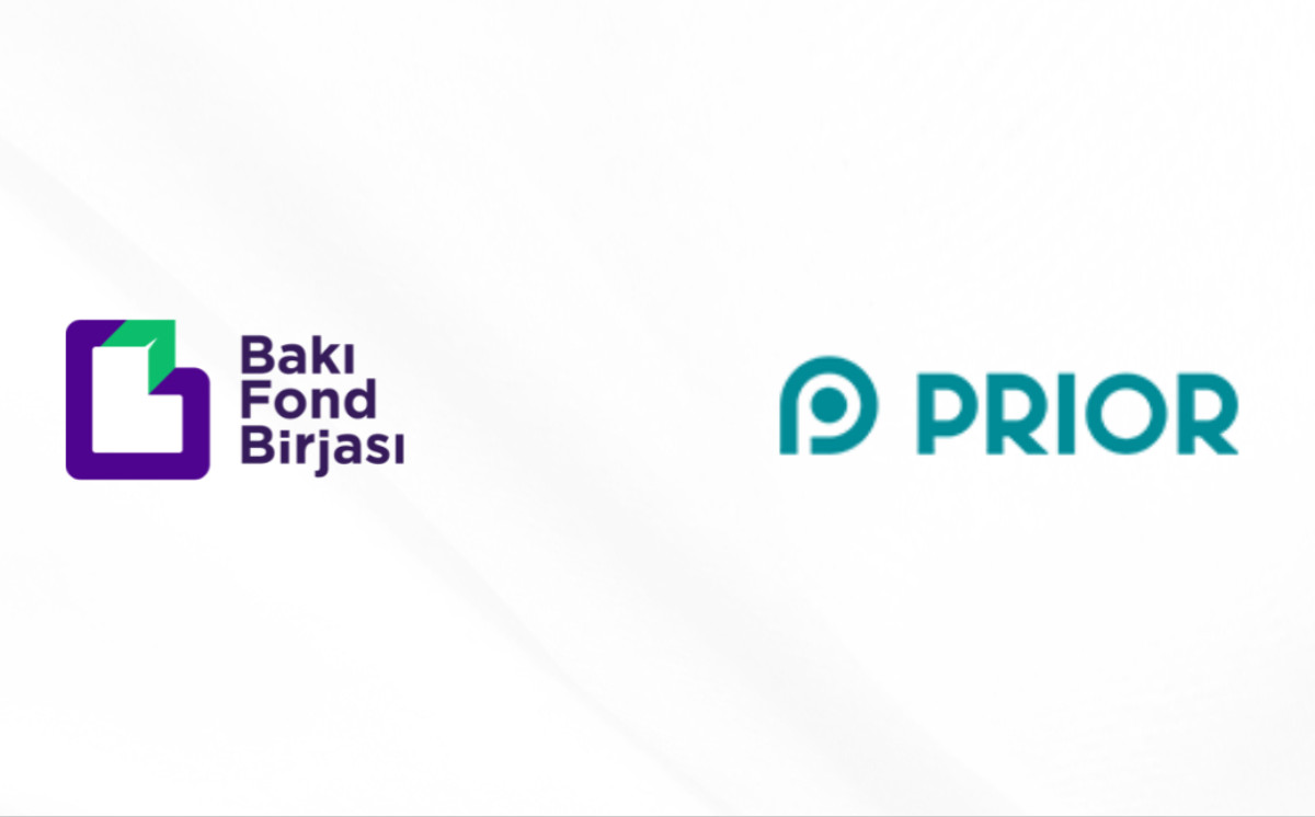 "PRİOR LEASING" ASC-nin istiqrazları üçün “Ticarətə İcazə” qərarı verilib 