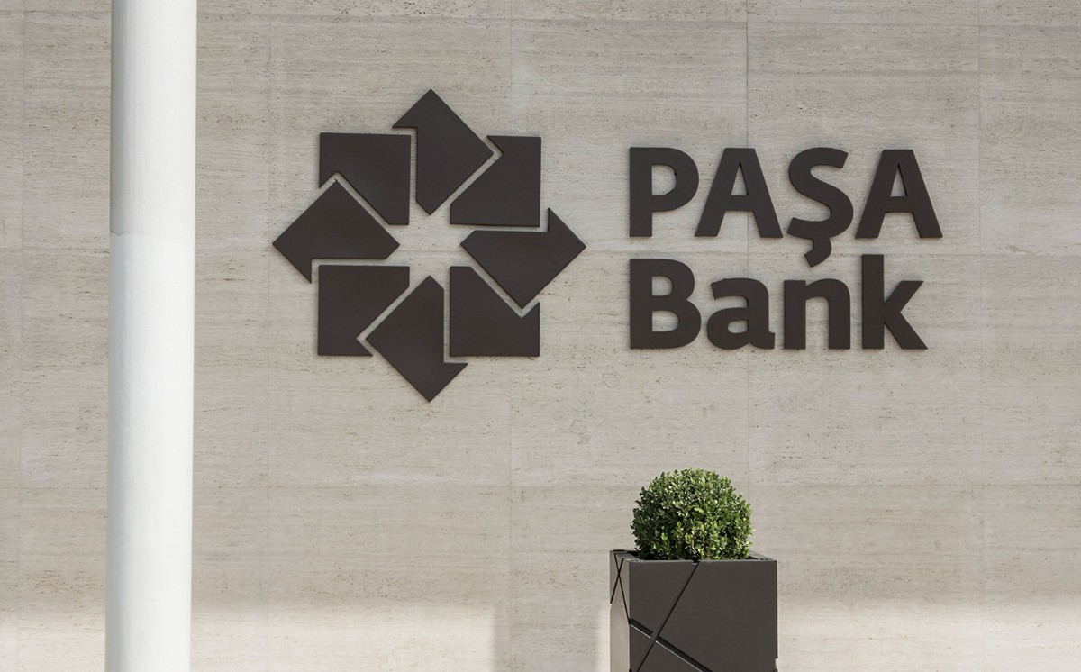 PAŞA Bankda müştəri məmnuniyyəti göstəriciləri yüksəlib 
