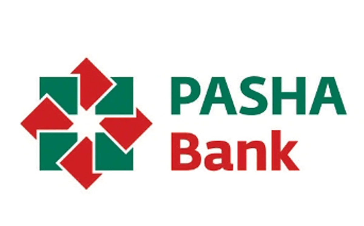 PAŞA Bank bazar payını qoruyub: kreditləşmədə lider mövqedə 