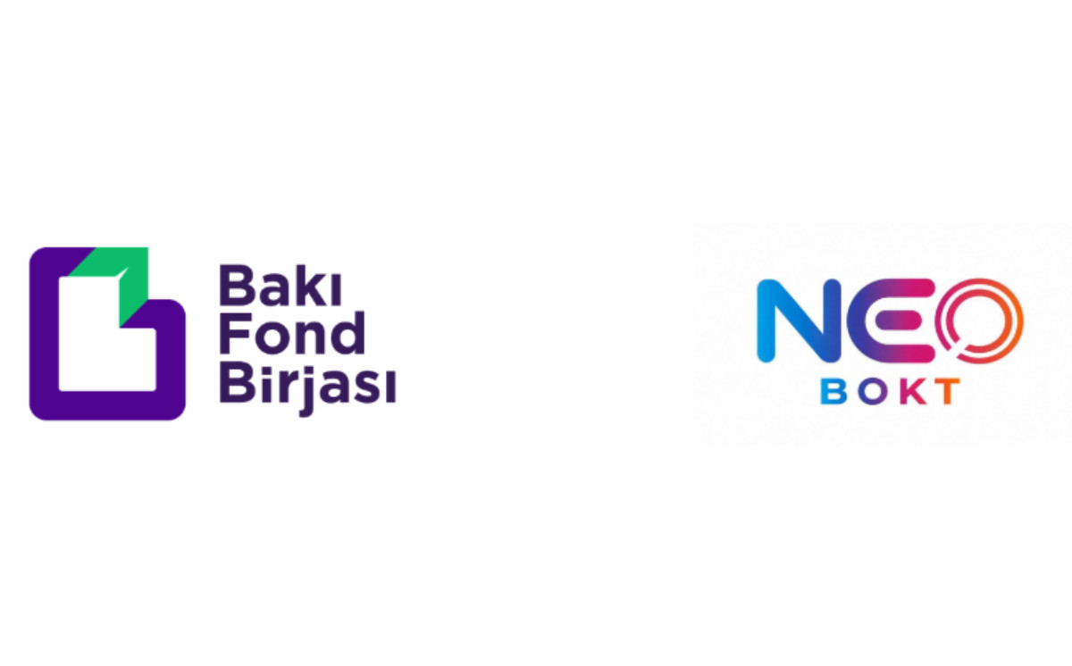 “NEO BOKT” ASC-nin səhmlərinin abunə yazılışı müddəti uzadılıb 