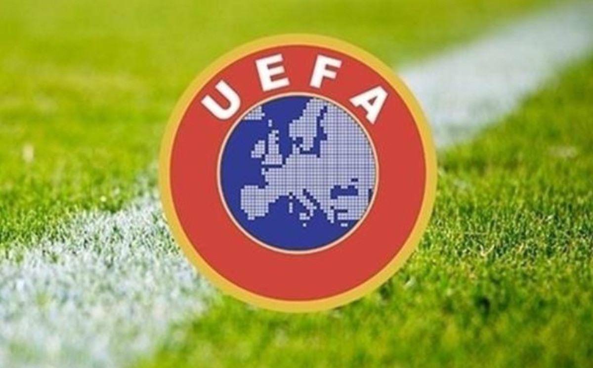 UEFA reytinqində neçənci yerdəyik? 