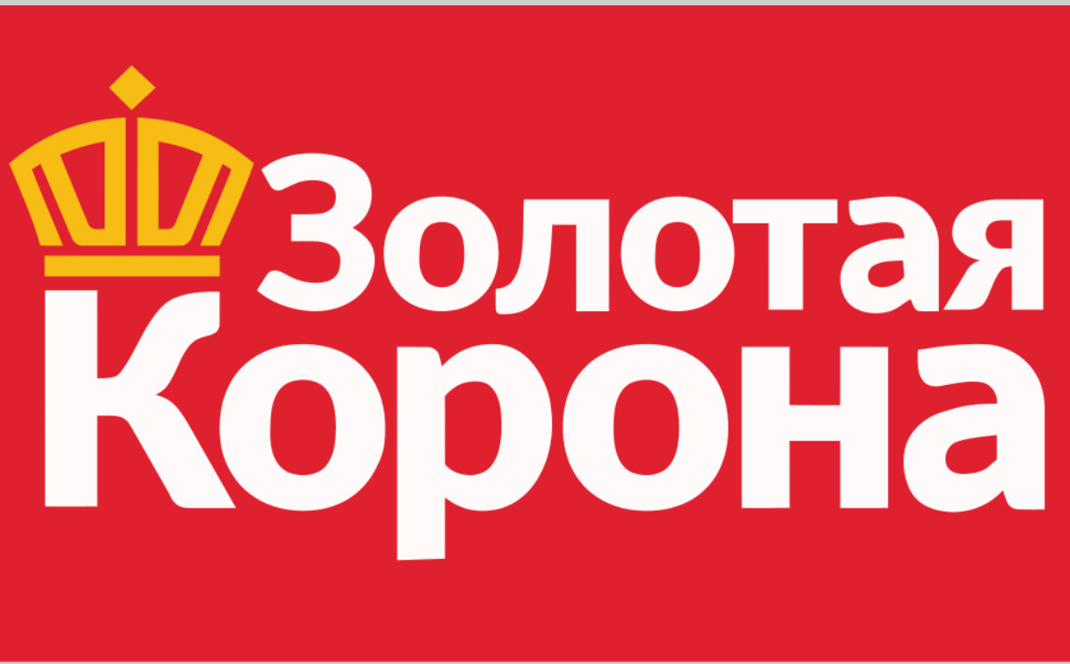 “Expressbank” “Zolotaya Korona” ilə Rusiyaya pul köçürmələrini bərpa edib 