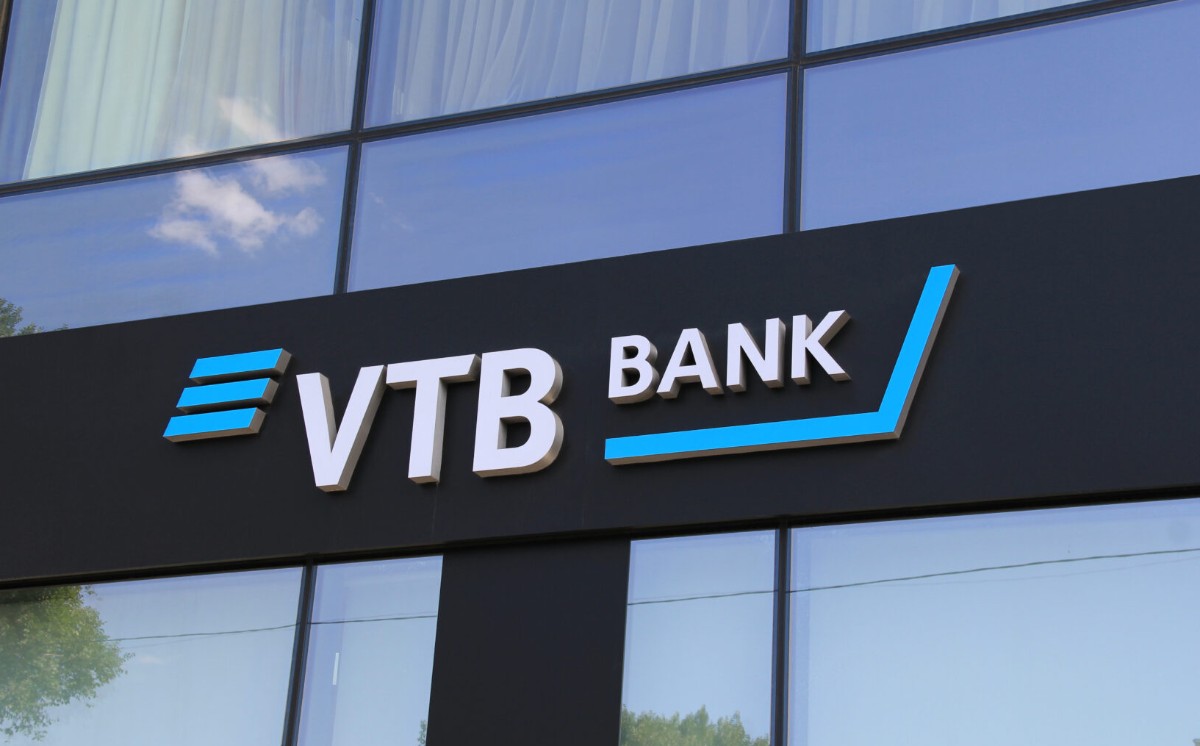 Bank VTB (Azərbaycan) ASC Tender elan edir 