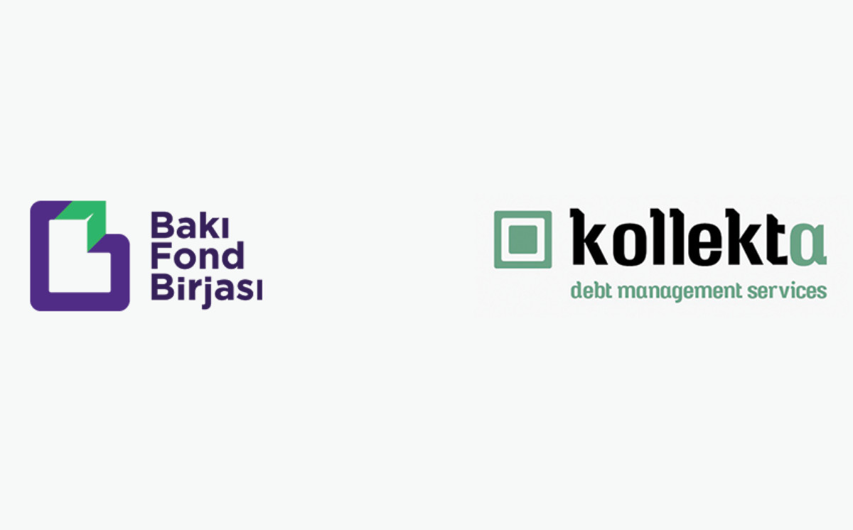“KollektA” ASC-nin səhmlərinin abunə yazılışı müddəti uzadılıb 