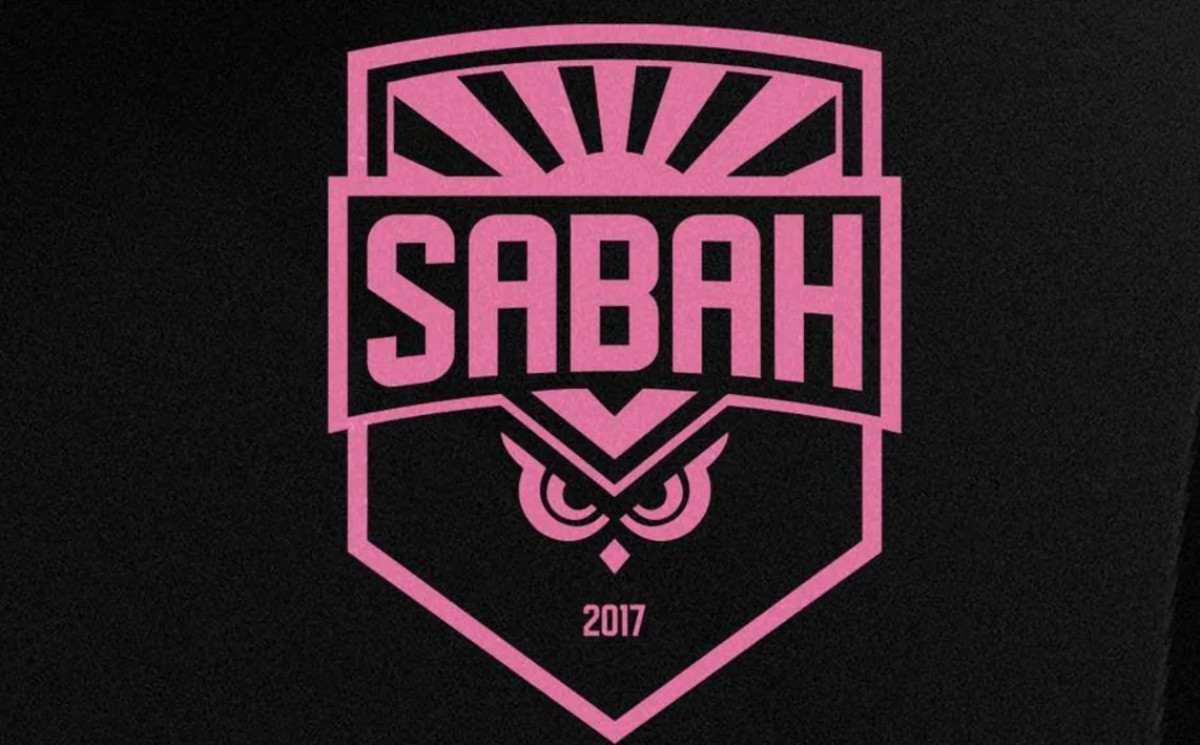 "Sabah"ın Çempionlar Liqasına iştirak ərizəsi 