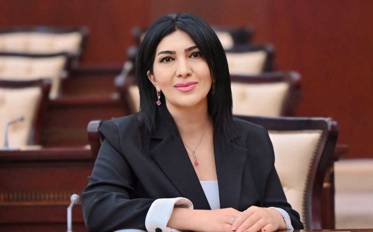 Bakından dünyaya mesaj: Türk Dövlətləri Təşkilatının yeni strateji hədəfləri 