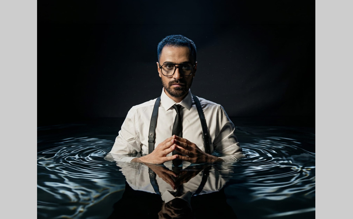 Amir Paşayev “Bye-Bye” dedi 