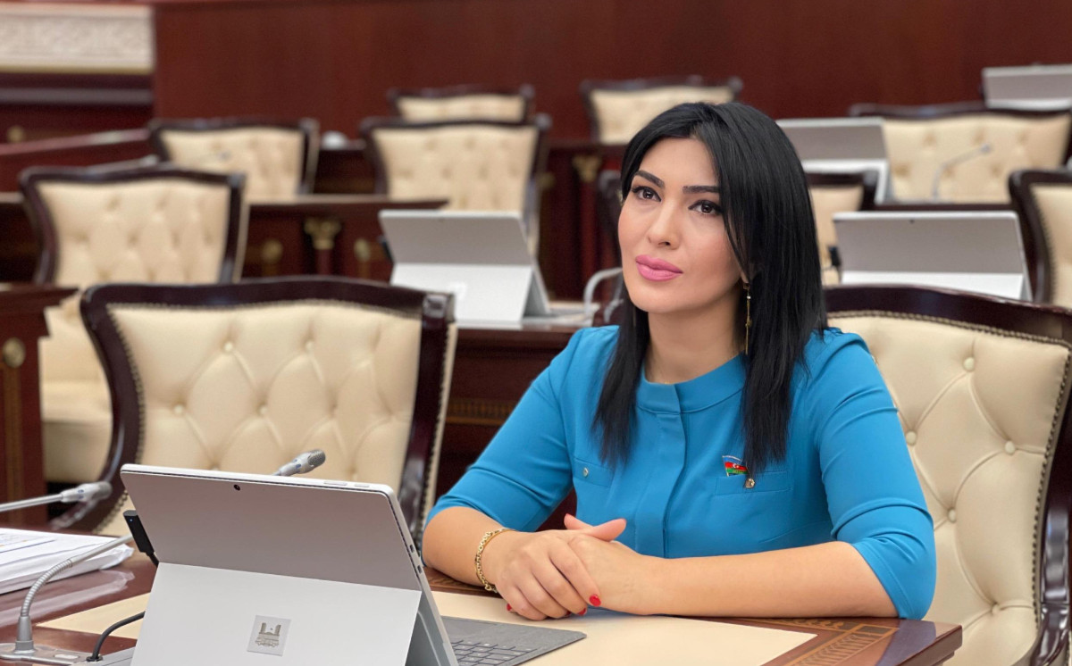 27 Sentyabr - Zəfərin yaddaşında əbədi yaşayan şəhidlər 