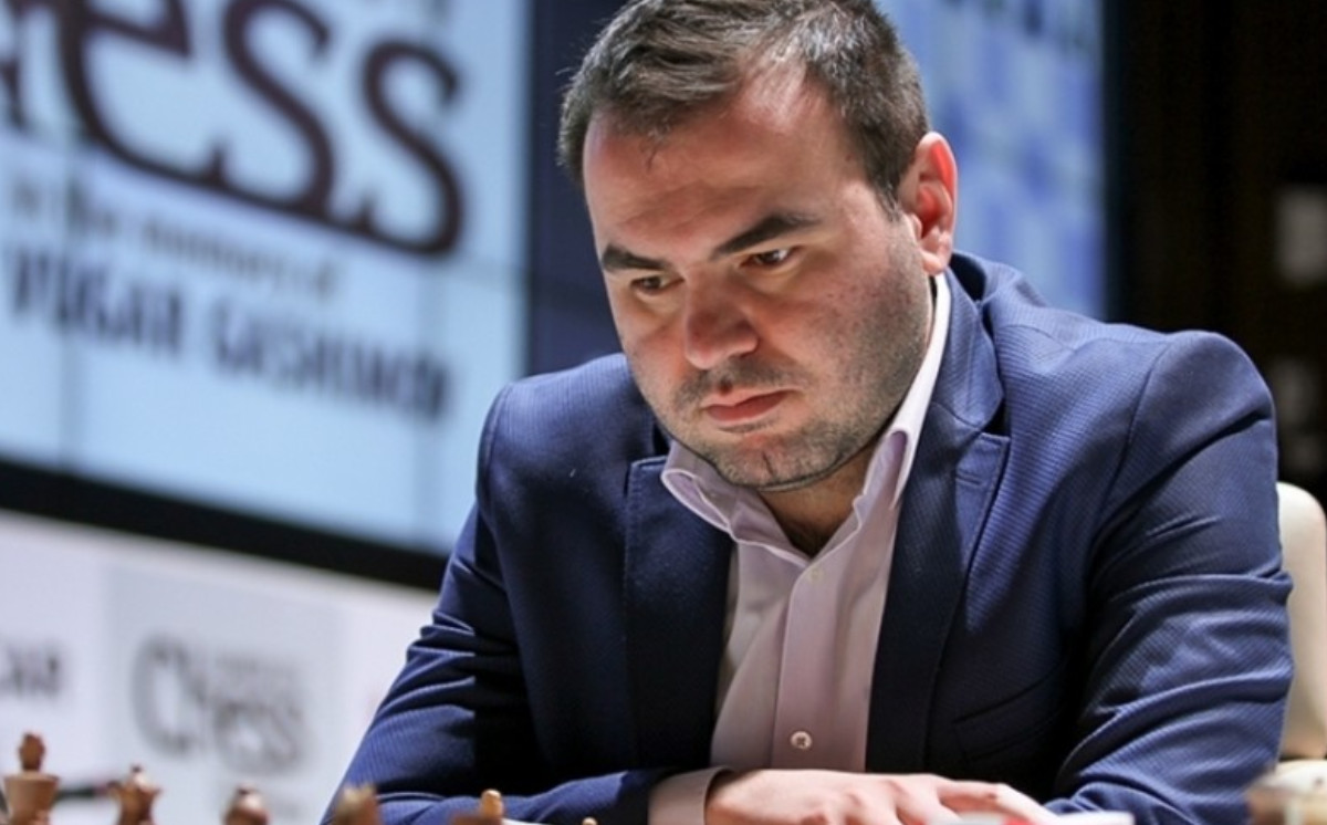 İlk "100-lük"də 5 azərbaycanlı 