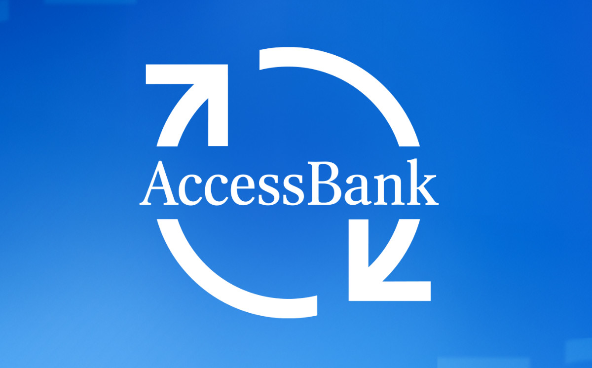 AccessBank продлил срок тендера по оказанию добровольного медицинского страхования на 2027 год 