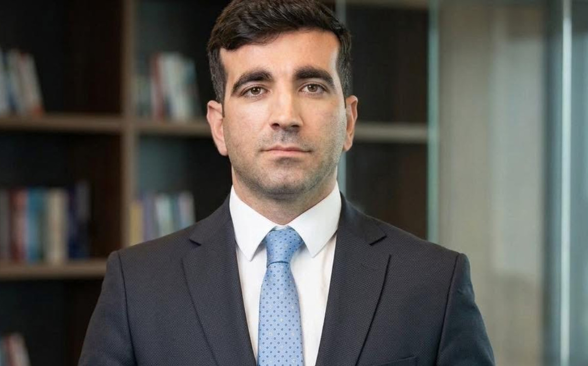 İntellektual hərəkat yeni mövsümə hazırlaşır 
