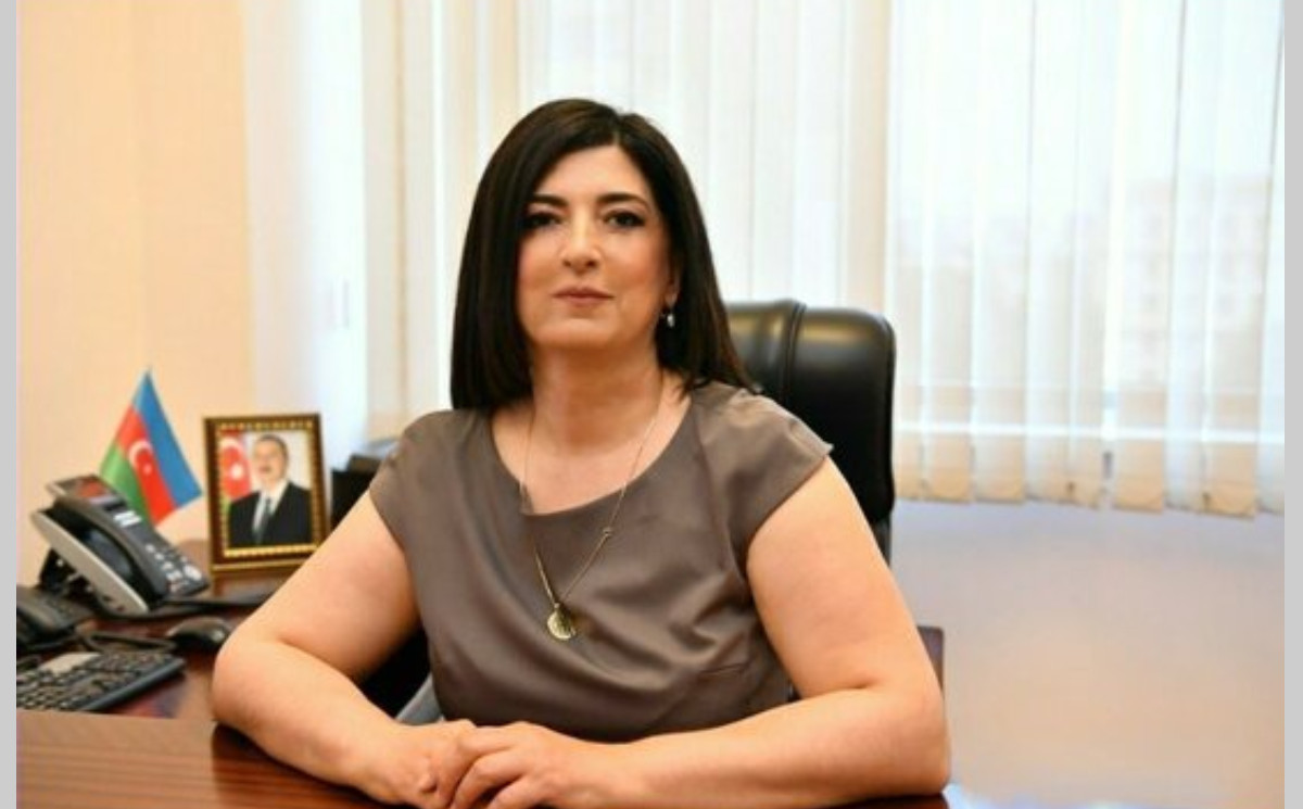 Cəbrayıl, Qubadlı və Zəngilanda aqrar təsərrüfatlara monitorinq keçirilib 