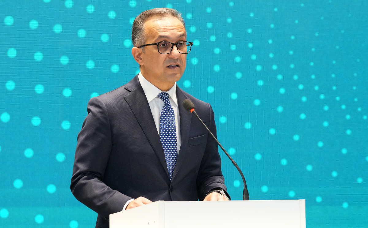 Ramin Məmmədov: Azərbaycanın dünyəvi idarəetmə modeli ilə dini dəyərlər arasında ziddiyyət yoxdur 