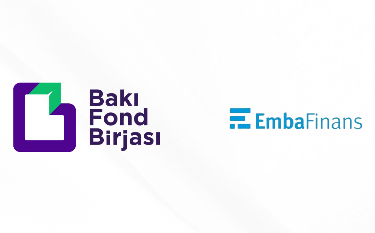 The placement of the bonds of “Embafinans” NBCO CJSC will take place by subscription method 