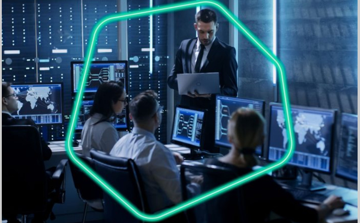 Rəqəmsal gigiyena: “Kaspersky Premium”da macOS üçün tətbiq silinməsi funksiyası əlavə olunub 