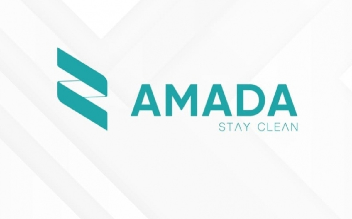Azerbaijani Athlete Kanan Valiyev Receives Two-Year Anti-Doping Ban 