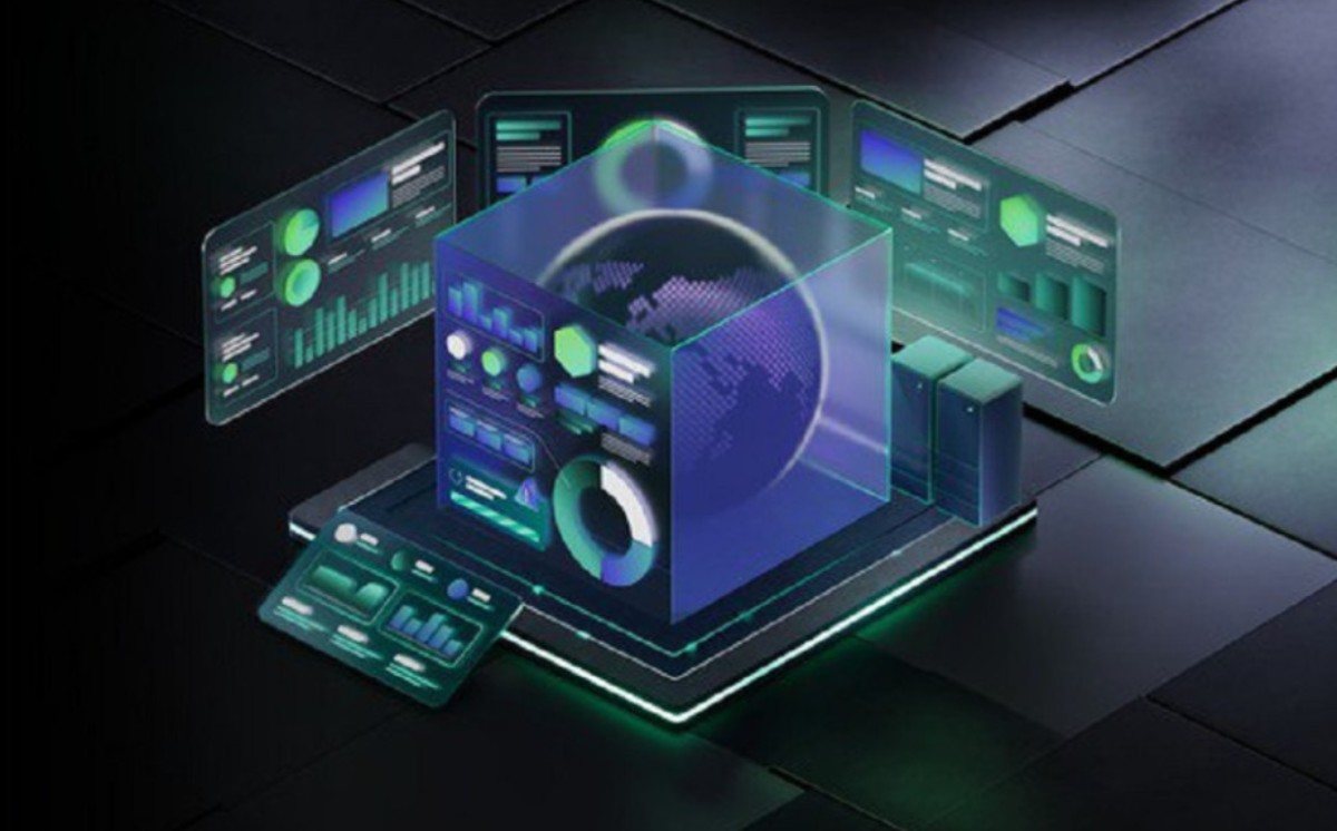 Kaspersky növbəti dəfə SOC 2 auditindən uğurla keçib 