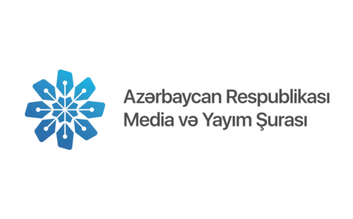 August Hanninglə bağlı bəzi xarici mediada Azərbaycanın adının hallandırılması qarayaxmadır 