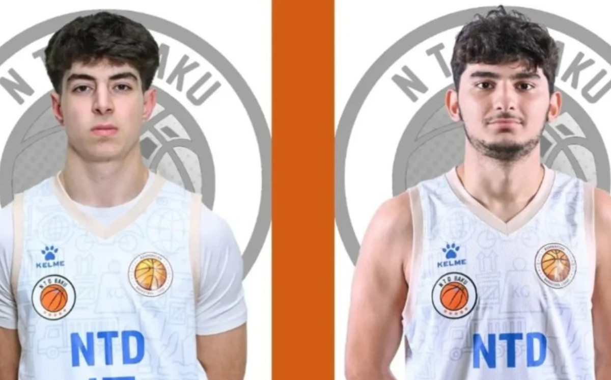 NTD-də kütləvi ayrılıq 