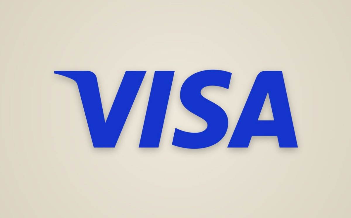 Visa-dan statistik məlumat: yarışın keçirildiyi həftəsonu ərzində Azərbaycana gələn əcnəbi turist xərcləri 72% artıb 