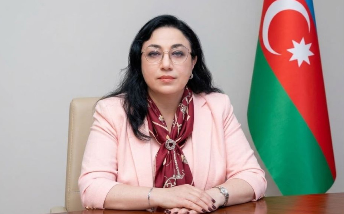 Azad Şərq qadını və Azərbaycanın tarixi təcrübəsi 