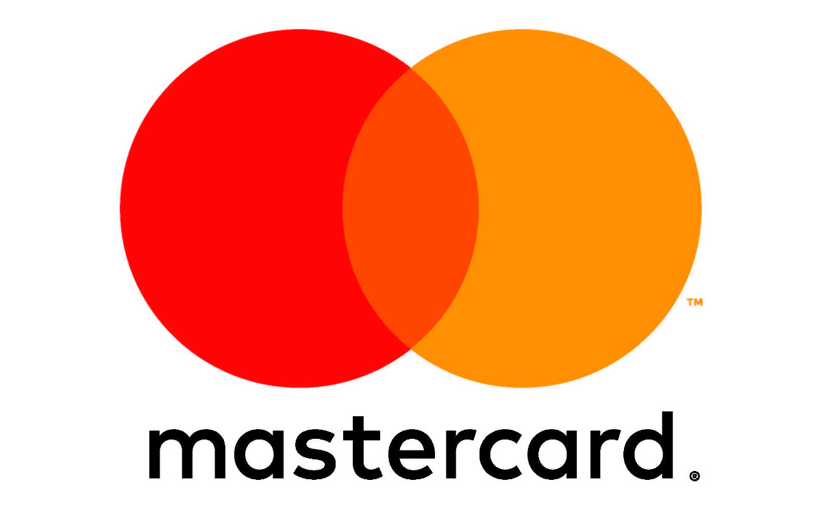 Mastercard вошла в число мировых лидеров по бизнес-показателям и инновациям в области ИИ 