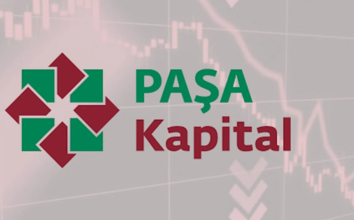 PAŞA Bank səhmdarlarına növbəti dividend ödənişi ediləcək 