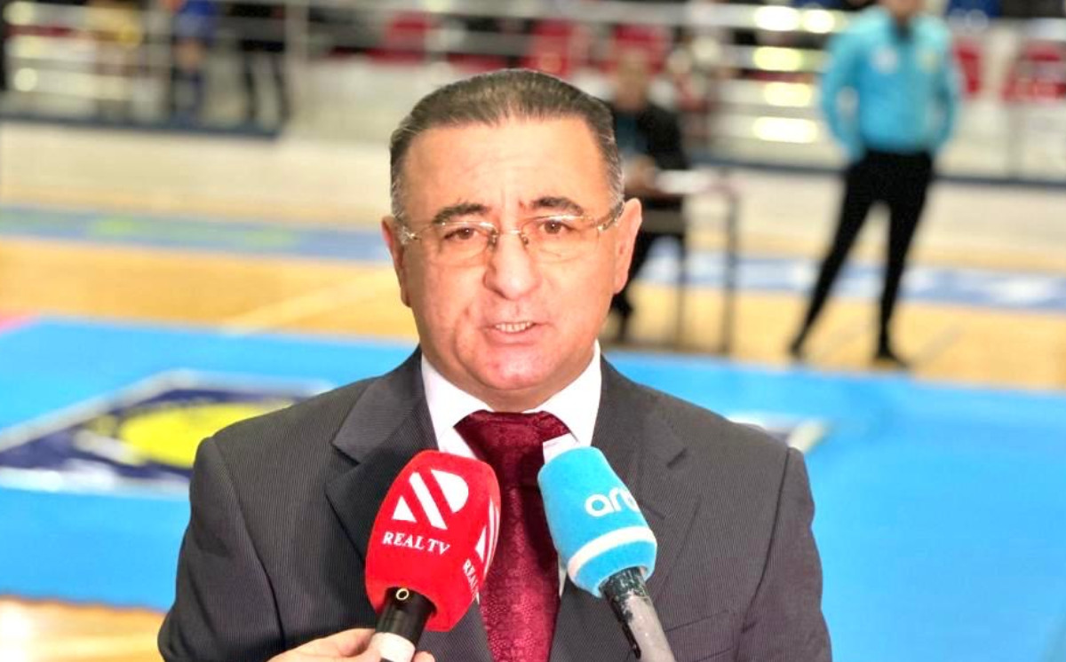 Azərbaycanlı iqtisadçı alim Nazim Şükürov Dünya Bankının “Business Ready 2026” sertifikatına layiq görülüb 