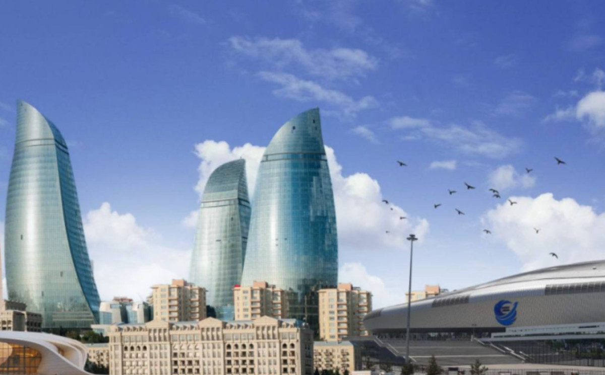 Azərbaycan 2027-ci ildə Mərkəzi Asiya Dövlət Başçılarının Məşvərət görüşünə sədrlik edəcək 