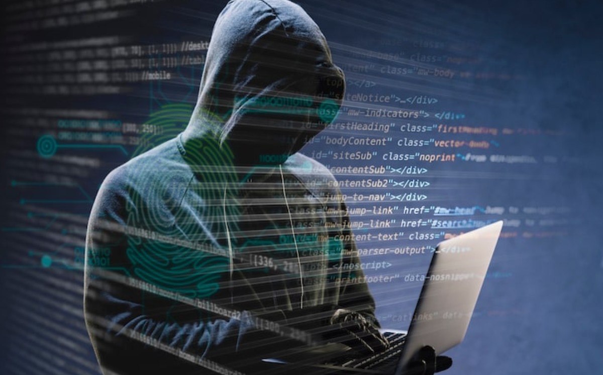 Təcavüzkarlar “Zoom” və “Docusign” bildirişləri vasitəsilə hesab məlumatlarını oğurlamağa çalışırlar 
